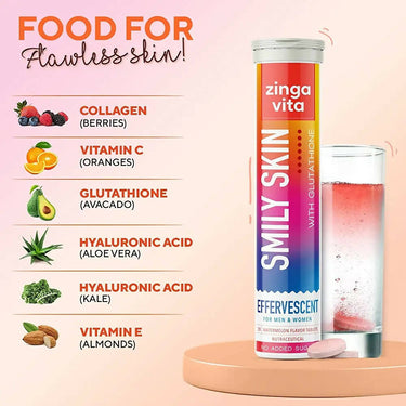 https://cdn.shopify.com/s/files/1/1857/6931/products/61FFCp9krA.jpg?v=1662037081